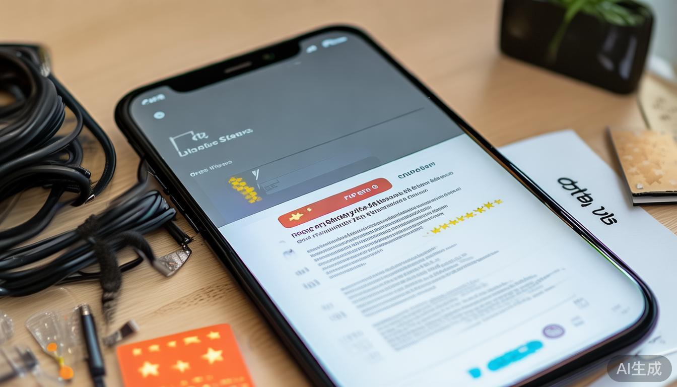 用户打分:tp最新版下载后的用户满意度评测。_用户评分表_用户评价得分