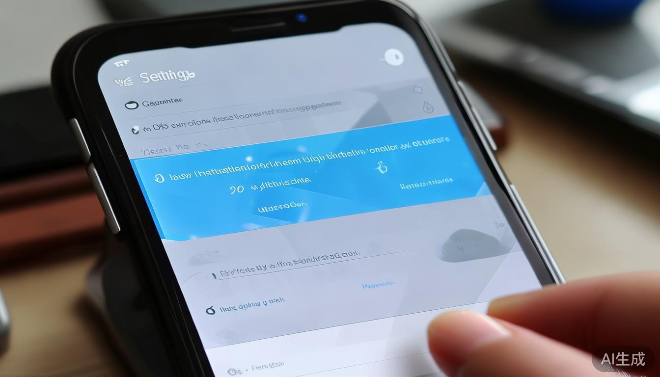 用户分享:通过tp官网下载安装官方安卓最新版本的经验。_安卓官网_安卓官网首页