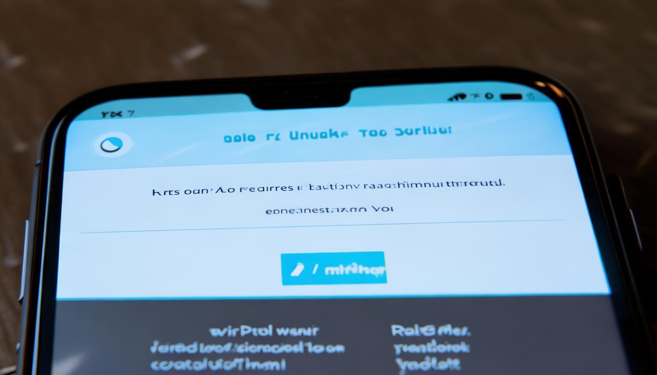 钱包怎么升级为内测最新版_钱包app怎么样_tp钱包app安卓版的用户体验评价：如何改善使用流程？