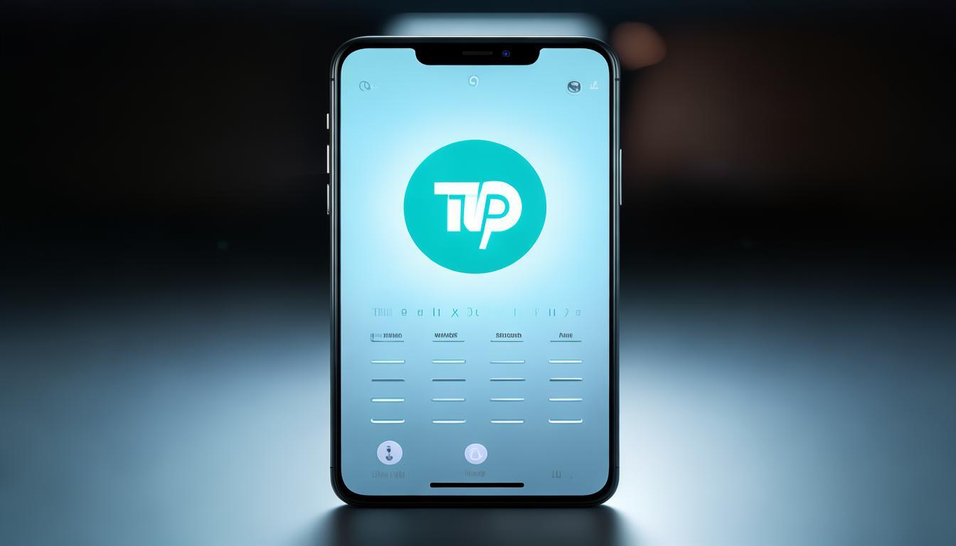 TP钱包APP使用者的真实评价与建议_关于××干部的加使用建议_钱包君是什么意思