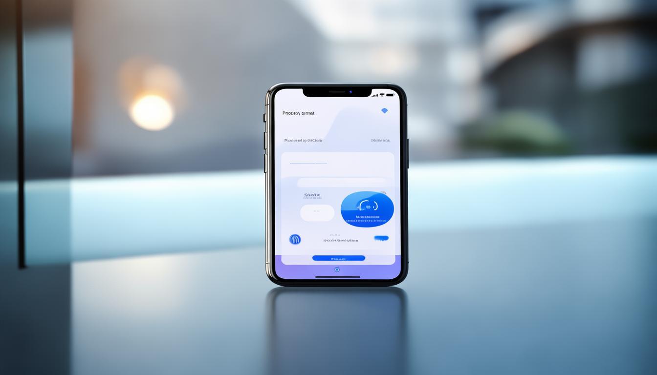 实用技巧：下载tp钱包最新版2025后需要掌握的购物功能_钱包钱包_钱包ai