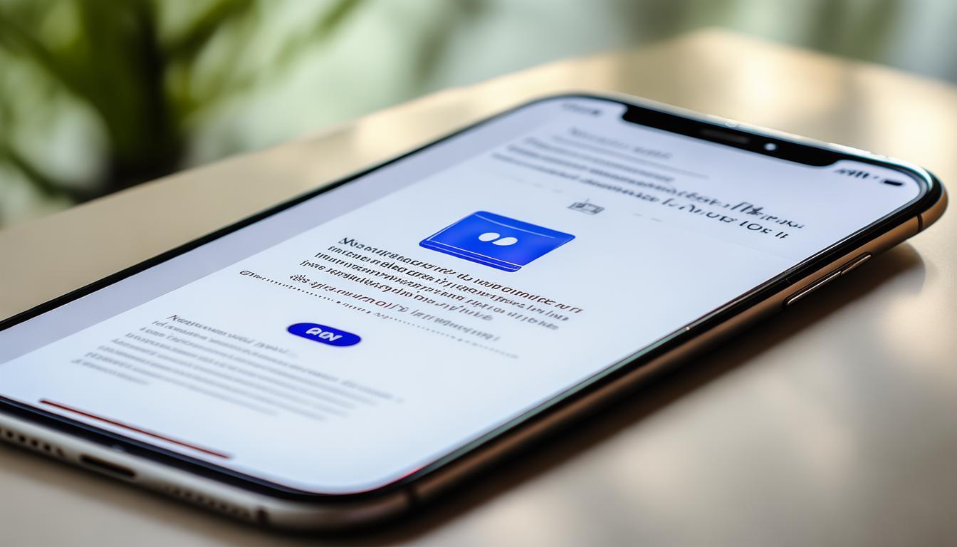 如何安全下载TP钱包APP：全面指南_钱包app安全可靠吗_钱包app