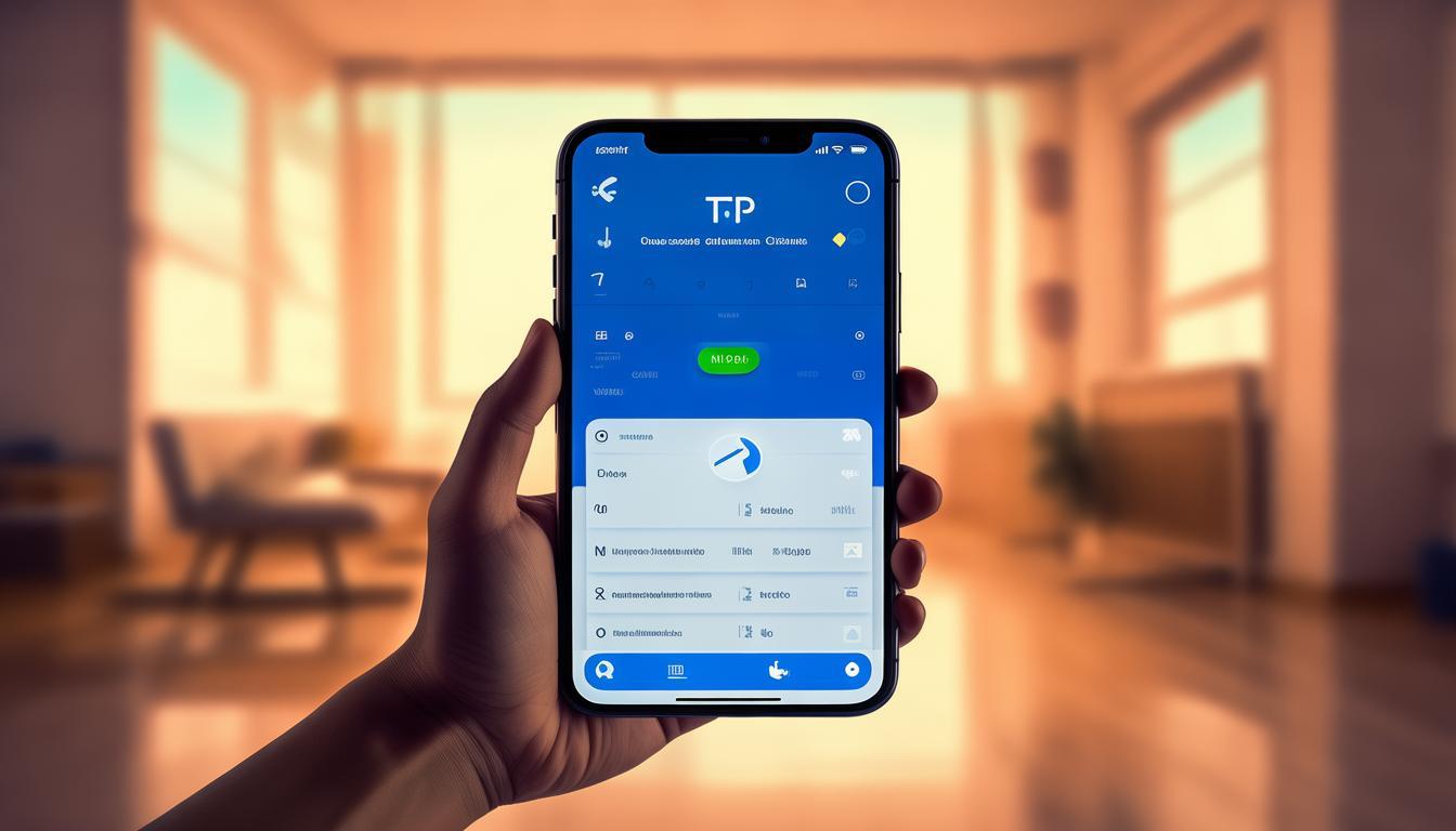 专利请求优先审查理由_tp钱包官方下载的特点与用户优先选择的理由。_您是手机qq钱包用户