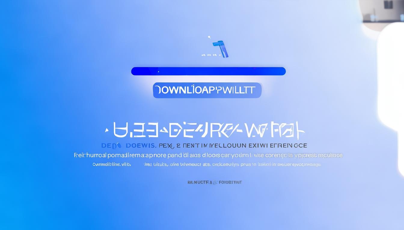 从官网地址下载tokenpocket钱包的优势，用户体验与市场回馈_钱包官方_lol韩服体验服官网下载