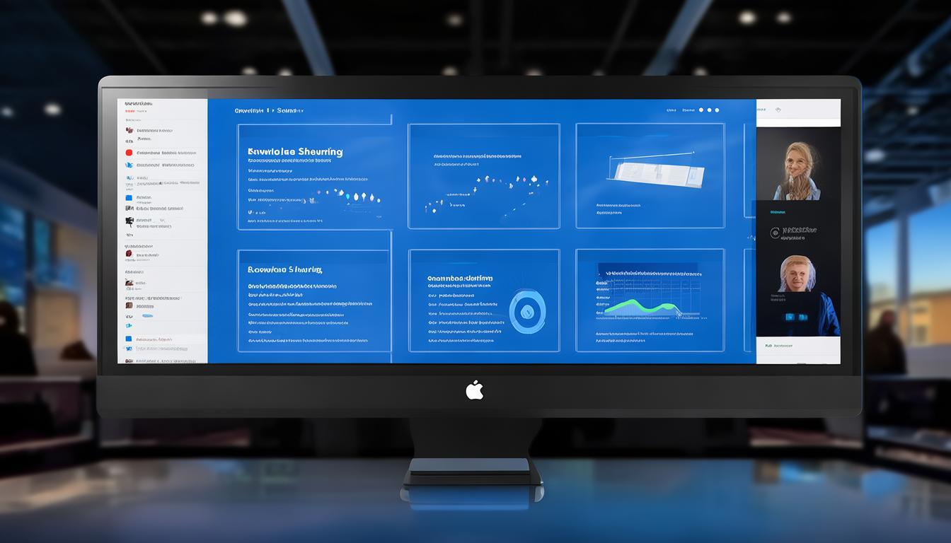 tokenpocket钱包官网中的社交功能，助力用户互动与知识分享_钱包ai_钱包jr