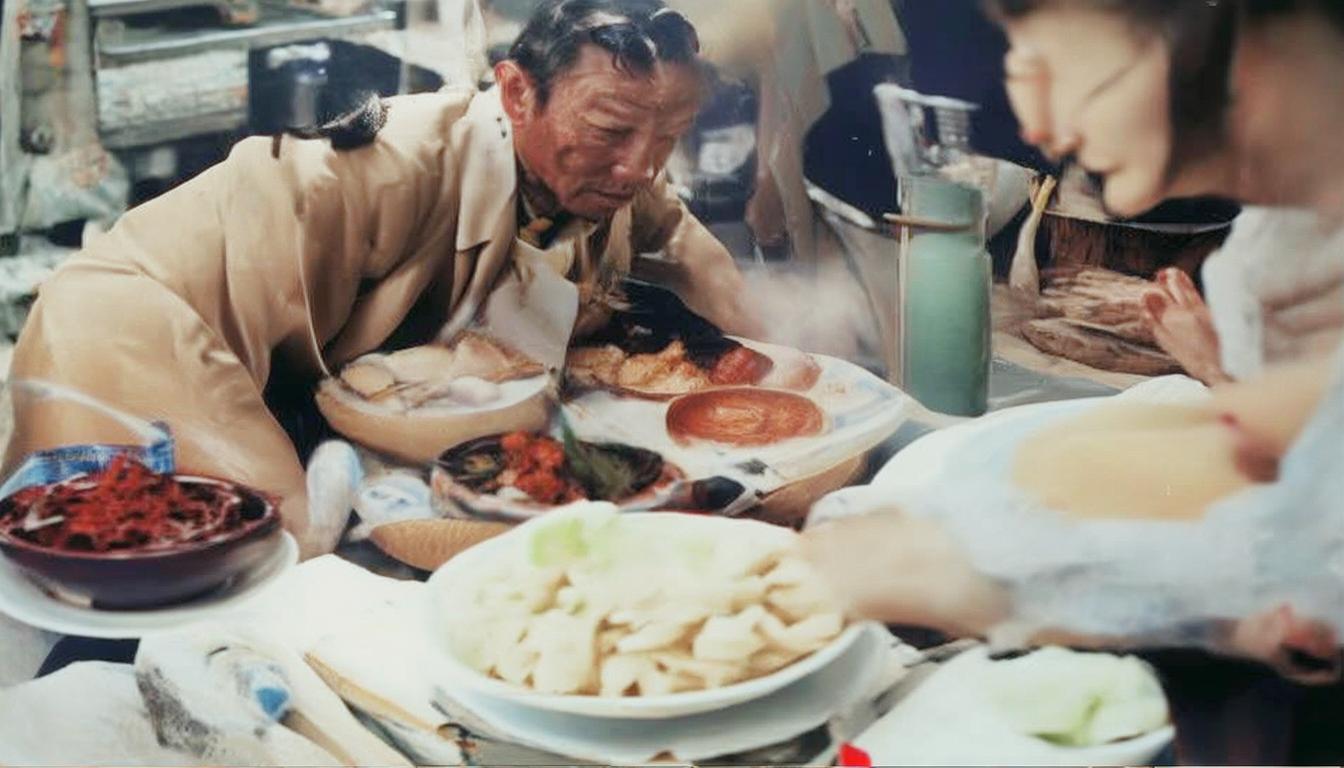正版魔域官网下载_下载tp官网的官方正版应用，如何有效提升资产管理技能？_应用市场正版