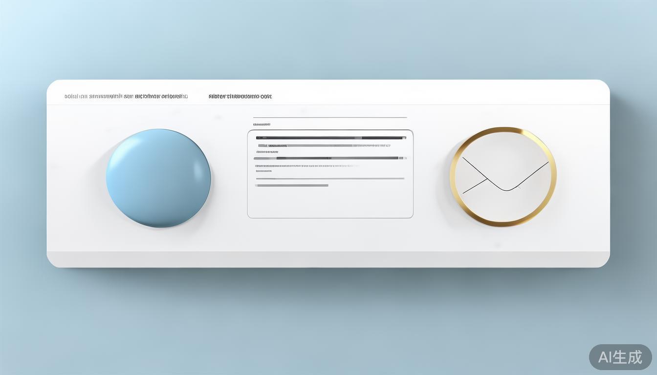 钱包官方_钱包问题_tp钱包下载官网的客户服务沟通渠道,解决你的疑惑和问题