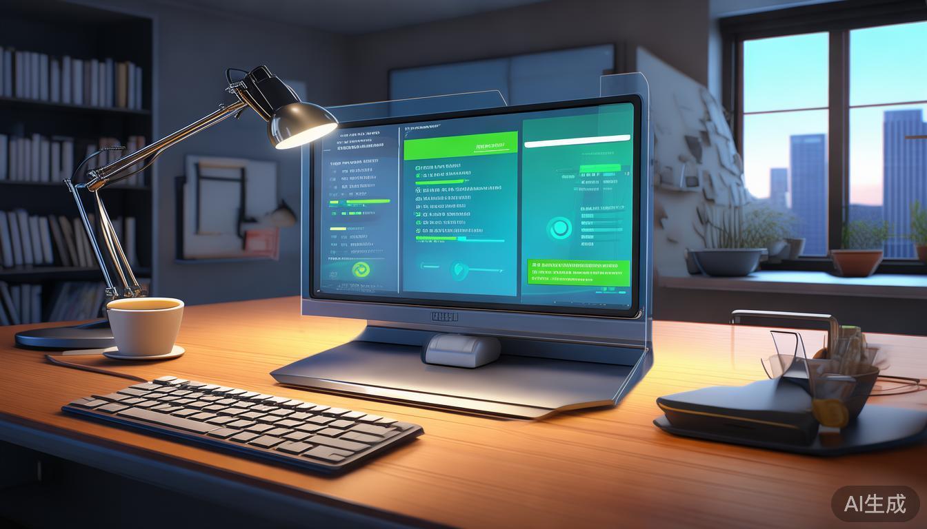 如何在TP官网下载app正版中进行商业计划？_如何在TP官网下载app正版中进行商业计划？_如何在TP官网下载app正版中进行商业计划？