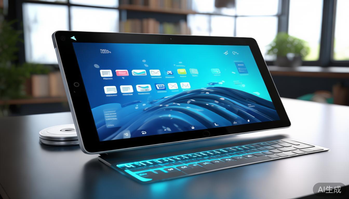 安卓TP2025新版本社交能力升级_安卓社交聊天软件有哪些_安卓社交软件下载排行