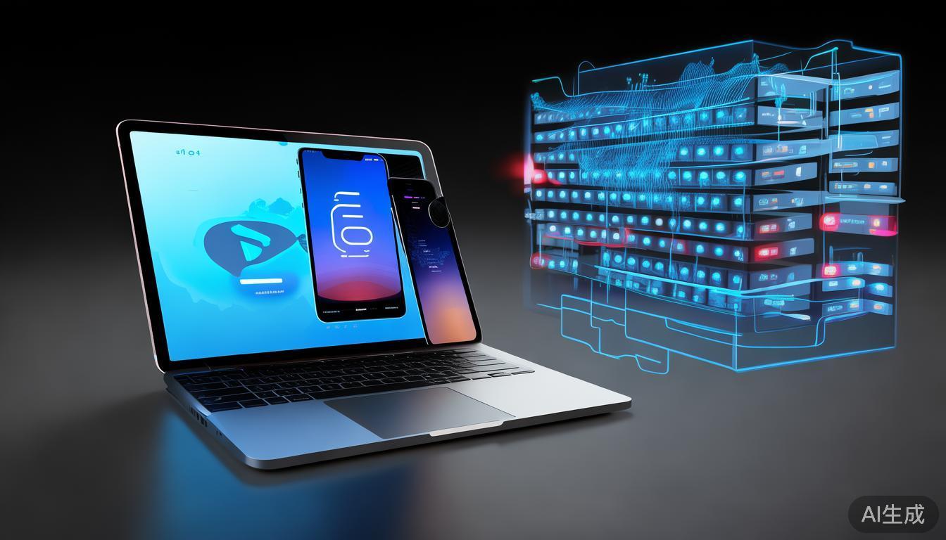 TP官方网址下载的技术创新与价值提升_小米刷机包官方下载+网址_提升品牌价值