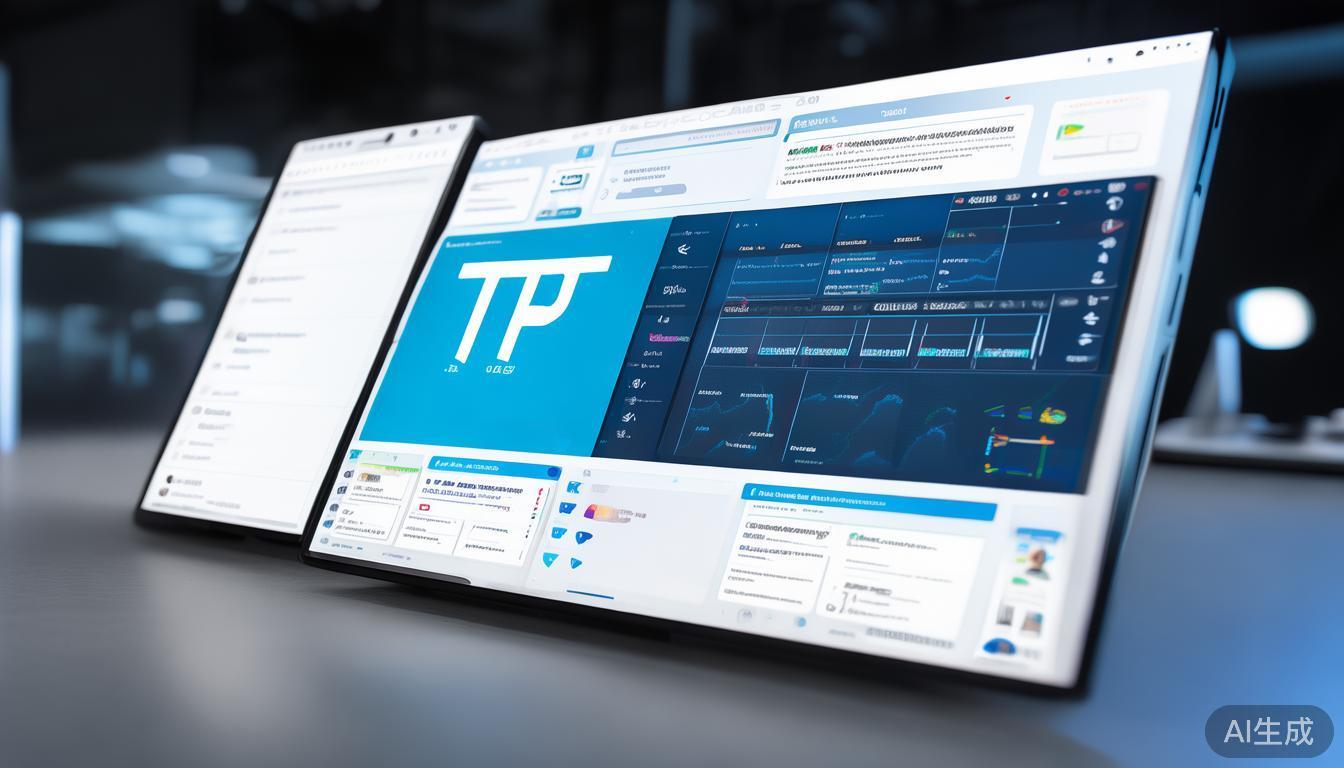钱包助记词大全查询_详解tp钱包下载官网上支持的电子钱包功能，助你轻松理财_钱包助记词对照表