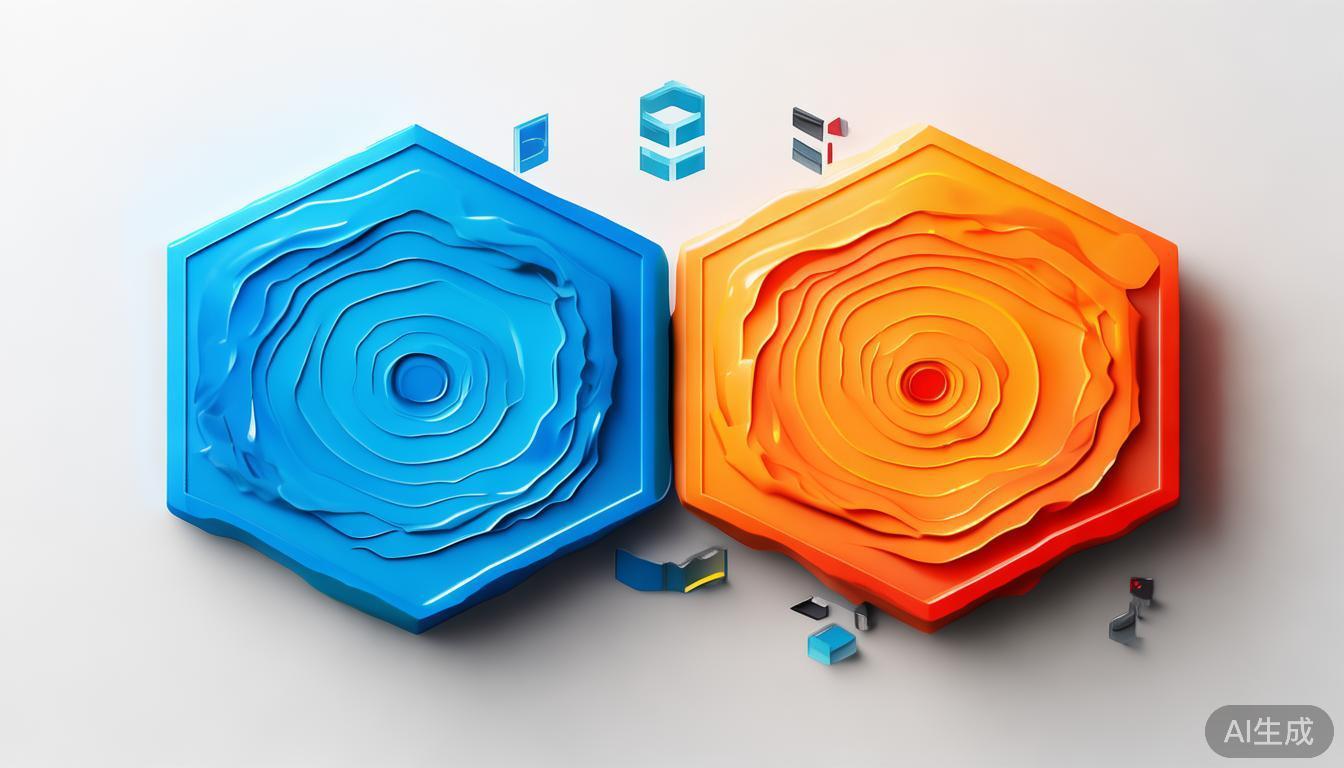 TP最新版本下载的技术标准与市场结构_结构标准主要包括_结构标准化