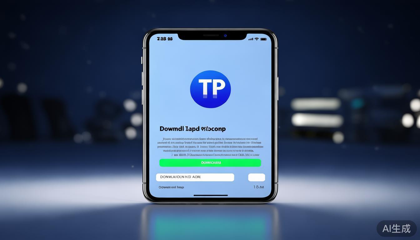 2025 TP钱包官网下载：最新版本安装指南_2025 TP钱包官网下载：最新版本安装指南_2025 TP钱包官网下载：最新版本安装指南