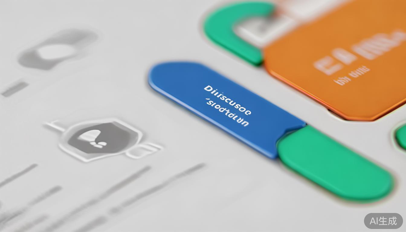 局域网通过用户账户名代理上网_如何通过TP最新版下载推动用户交流？_推动交流