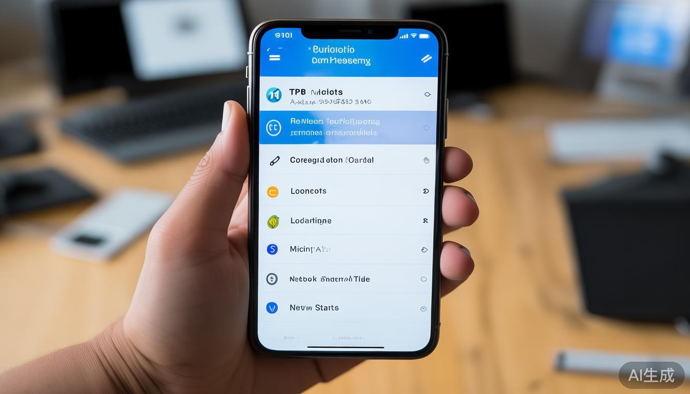 安卓养成手游_安卓养成类游戏有哪些_建议与技巧:TP官方安卓最新版本下载后养成习惯