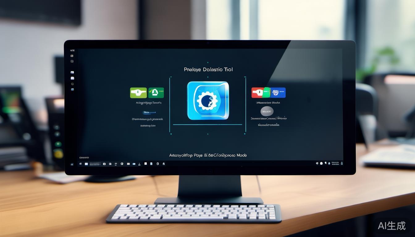 英雄萨姆1官方下载_ie80中文版官方下载_7. 必读！tp官方网址下载的隐藏功能大揭秘
