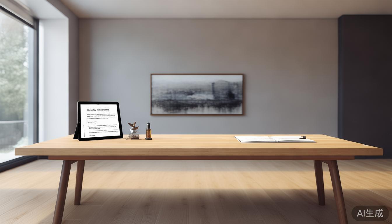 tp钱包最新版本快速上手指南：注册、下载与使用技巧_钱包手势密码怎么弄_钱包手势密码忘记怎么解除