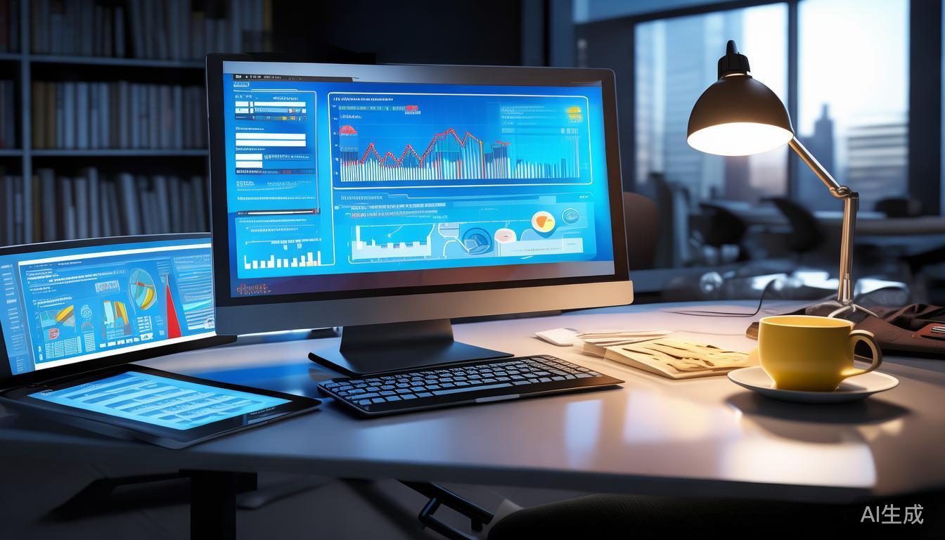 如何在2025 TP官网最新版本中提升品牌知名度_如何在2025 TP官网最新版本中提升品牌知名度_如何在2025 TP官网最新版本中提升品牌知名度