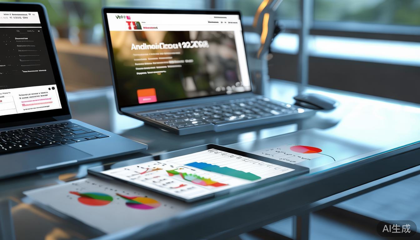 安卓官方app_如何通过TP官网下载安卓最新版本2025提升产品收益_安卓官方平台