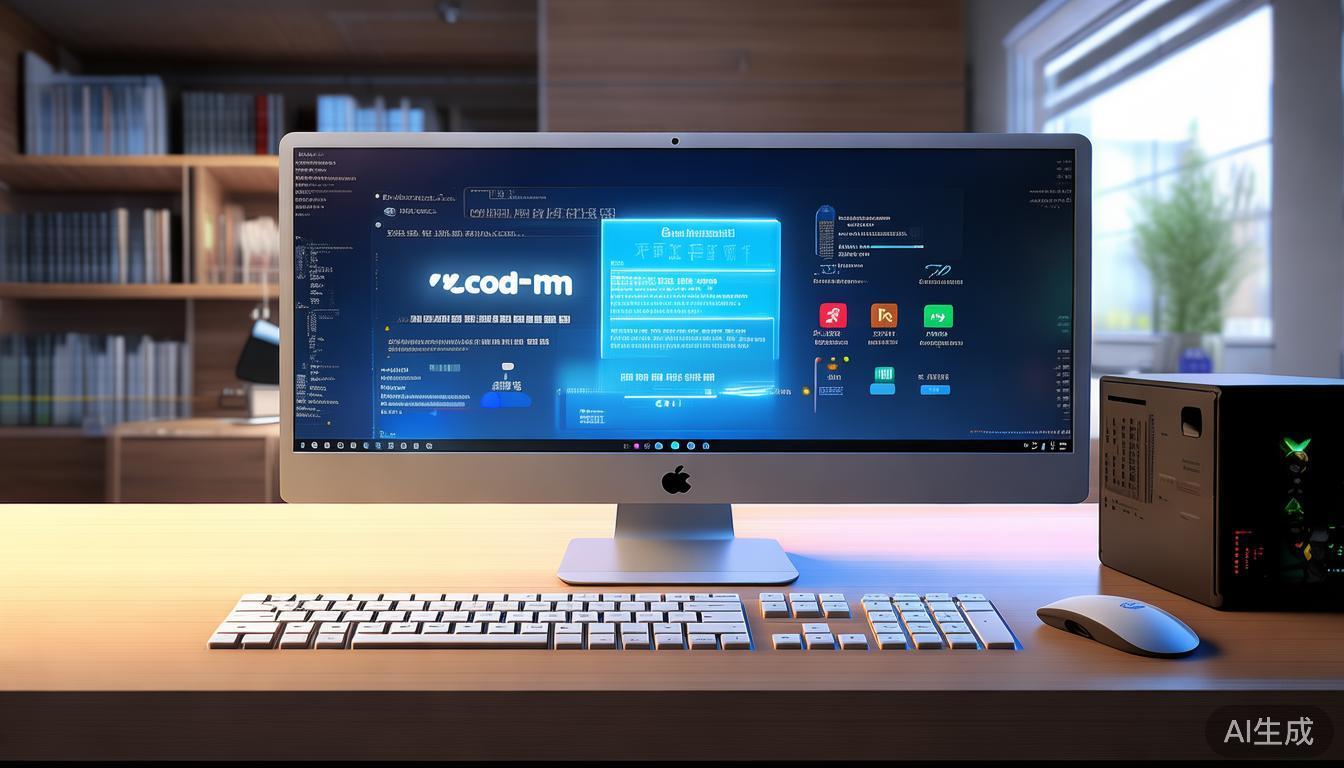 在tp官网下载安装app的过程中,用户需要注意的细节。_官网下载安装包怎么安装_请下载官网