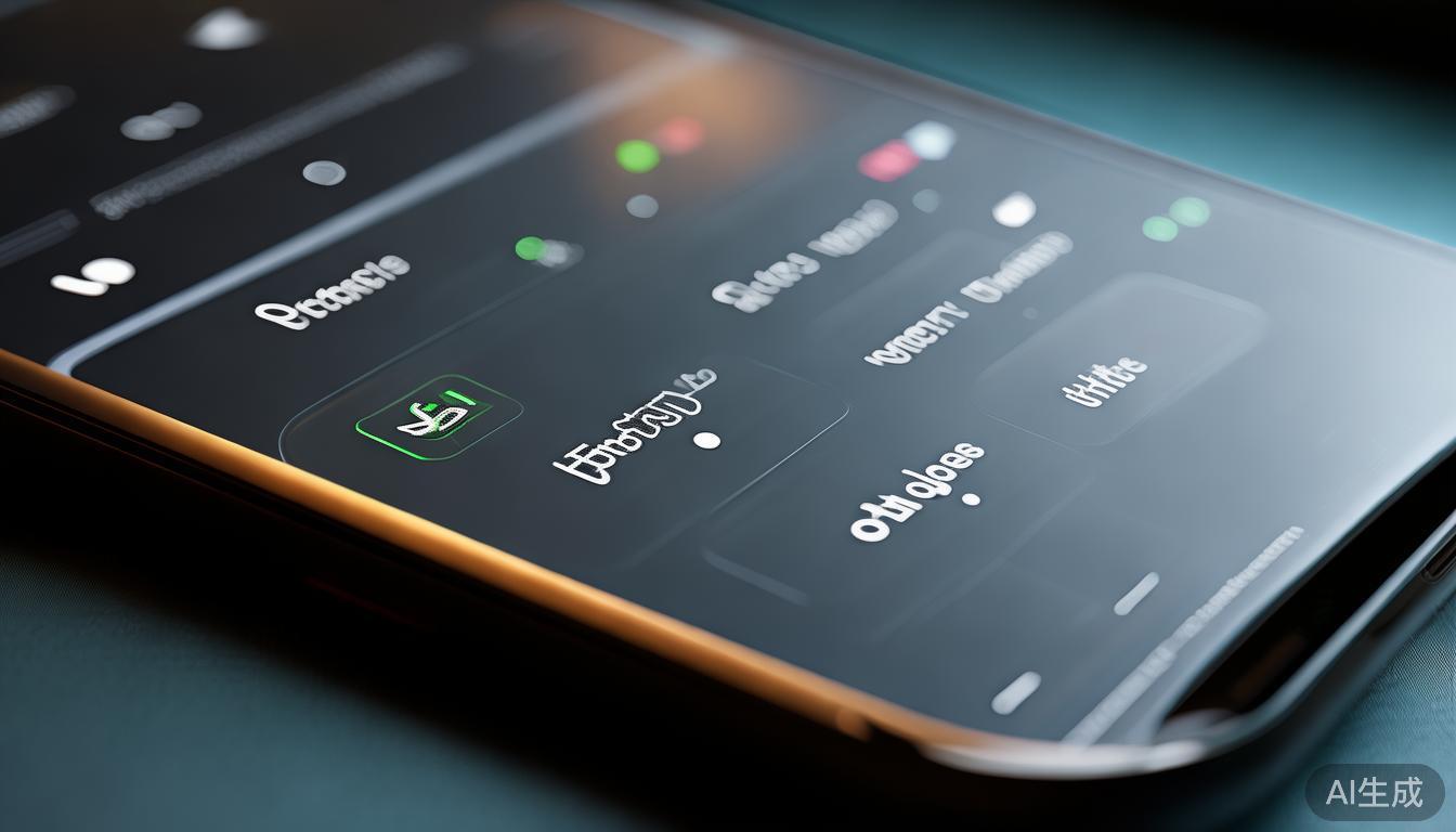 下载提醒事项_下载app的通知_如何在TP官方app下载中设置提醒和通知?