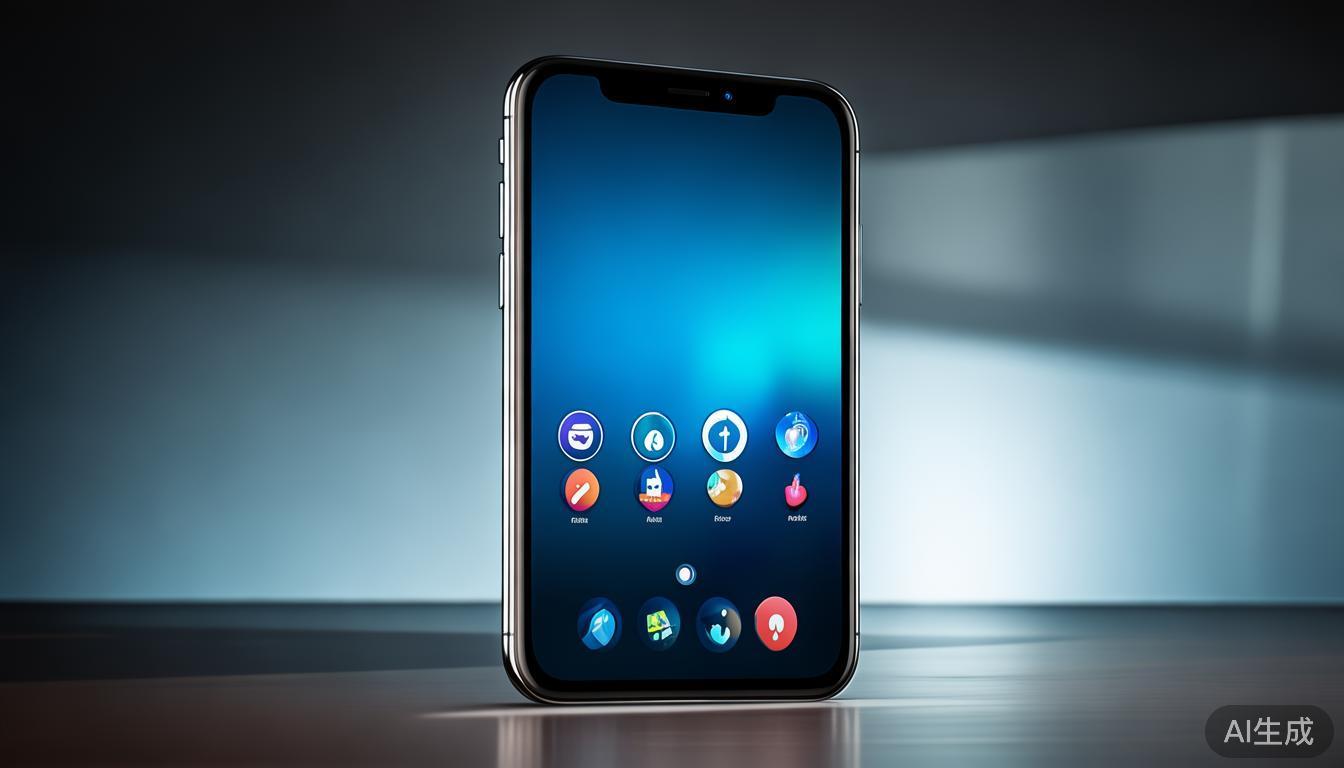 tp官方下载安卓2025:新版体验分享,用户真实感受与反馈_安卓最新更新内容_安卓最新版本怎么样