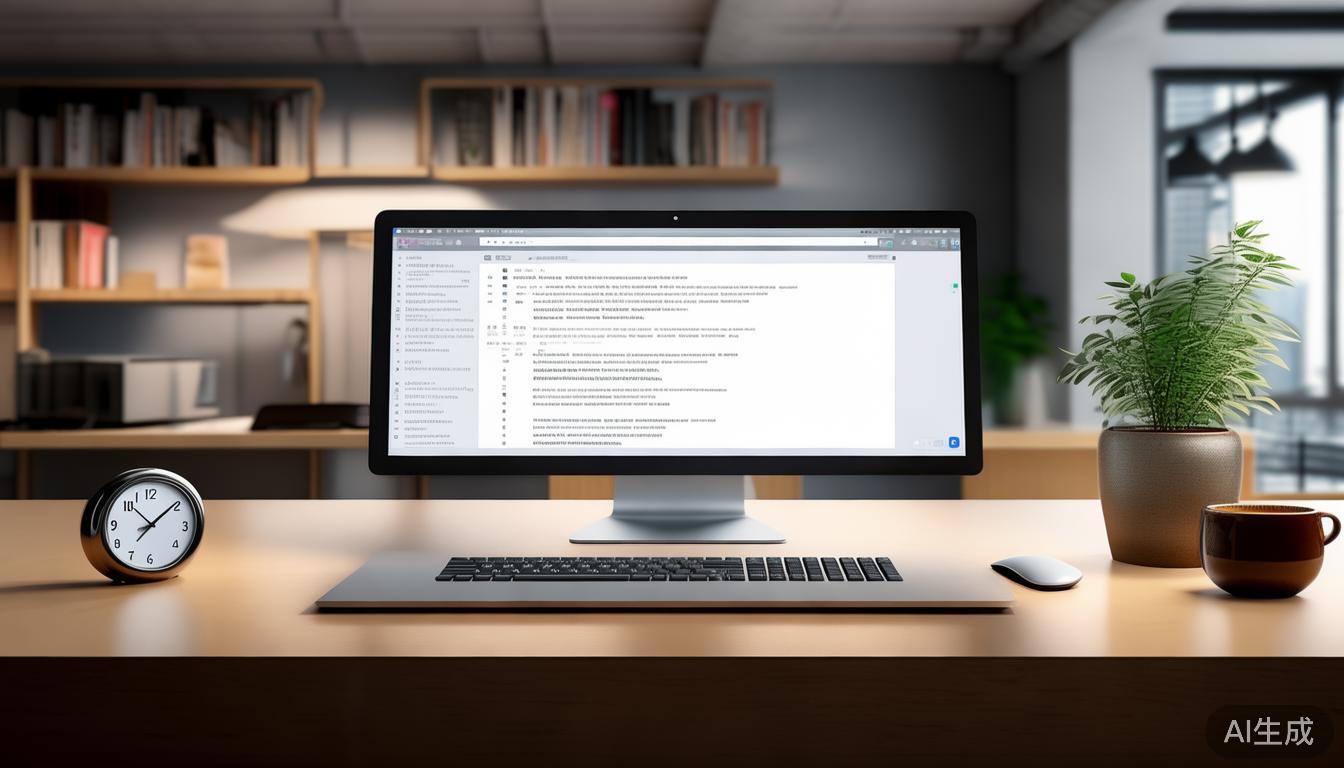 如何在TP官方下载app中参与讨论与分享_讨论区app_讨论app论坛社区