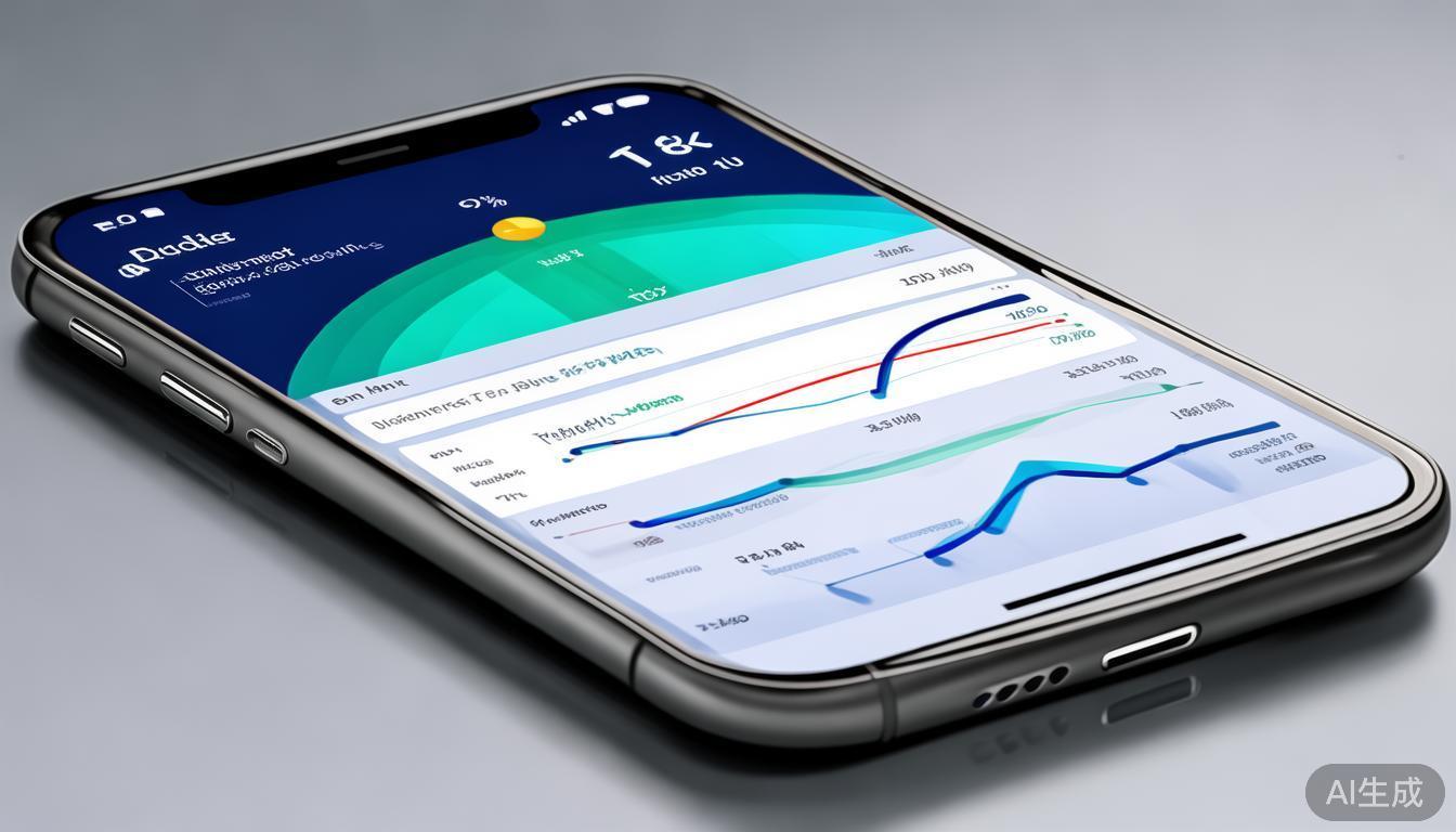 安卓账务管理有限公司_用户讨论:tp官方下载安卓最新版本2025如何帮助他们实现财务目标?_安卓财务软件