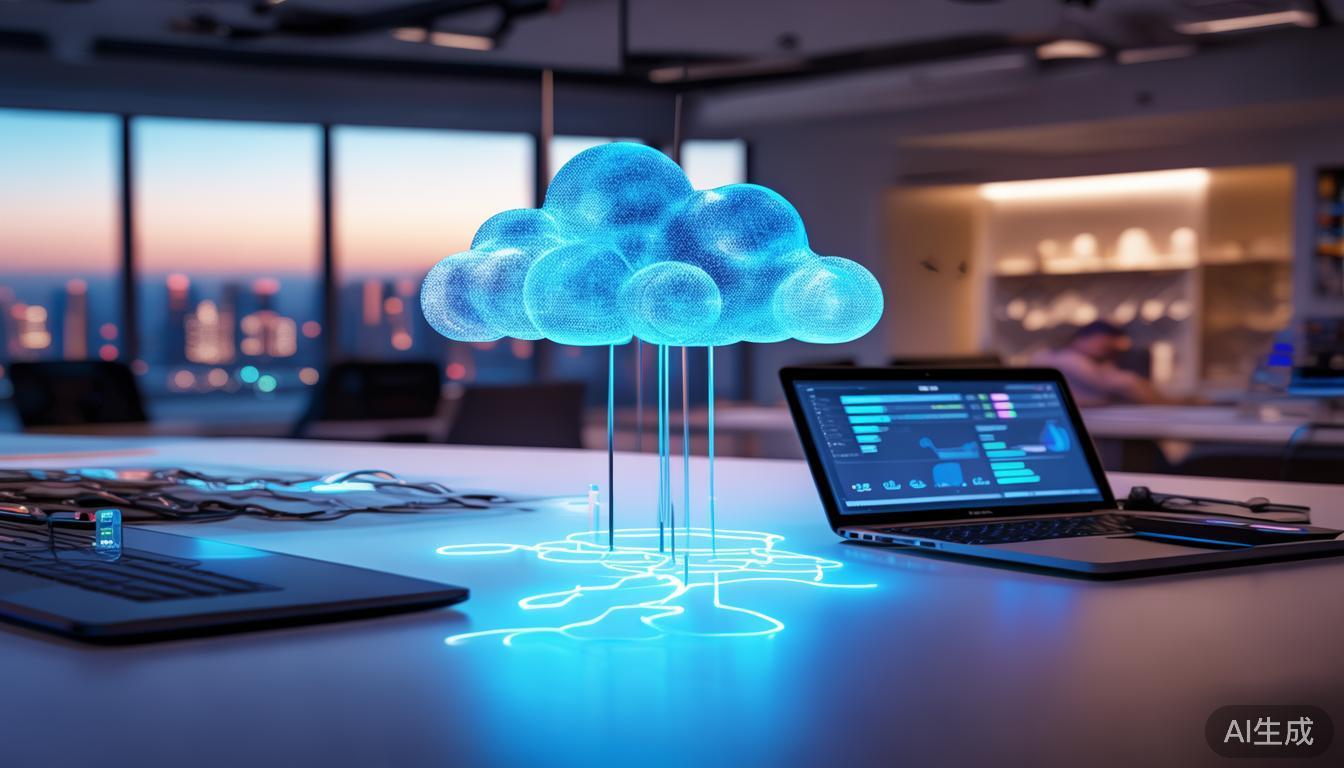 TP官方下载安装app与云计算的整合应用_整合应用是什么意思_应用整合平台系统错误