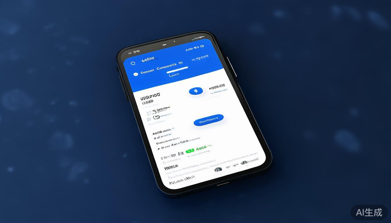 tp钱包怎样充钱_钱包充钱在哪里充_钱包充值失败怎么办