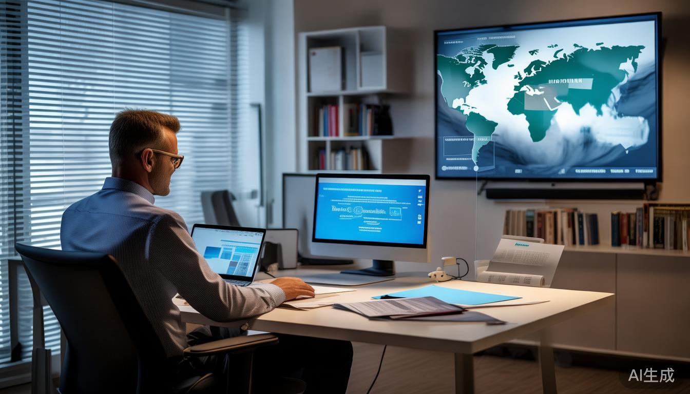 安卓角色类游戏_安卓角色扮演手游_TP安卓版官方正版的用户角色与细分市场