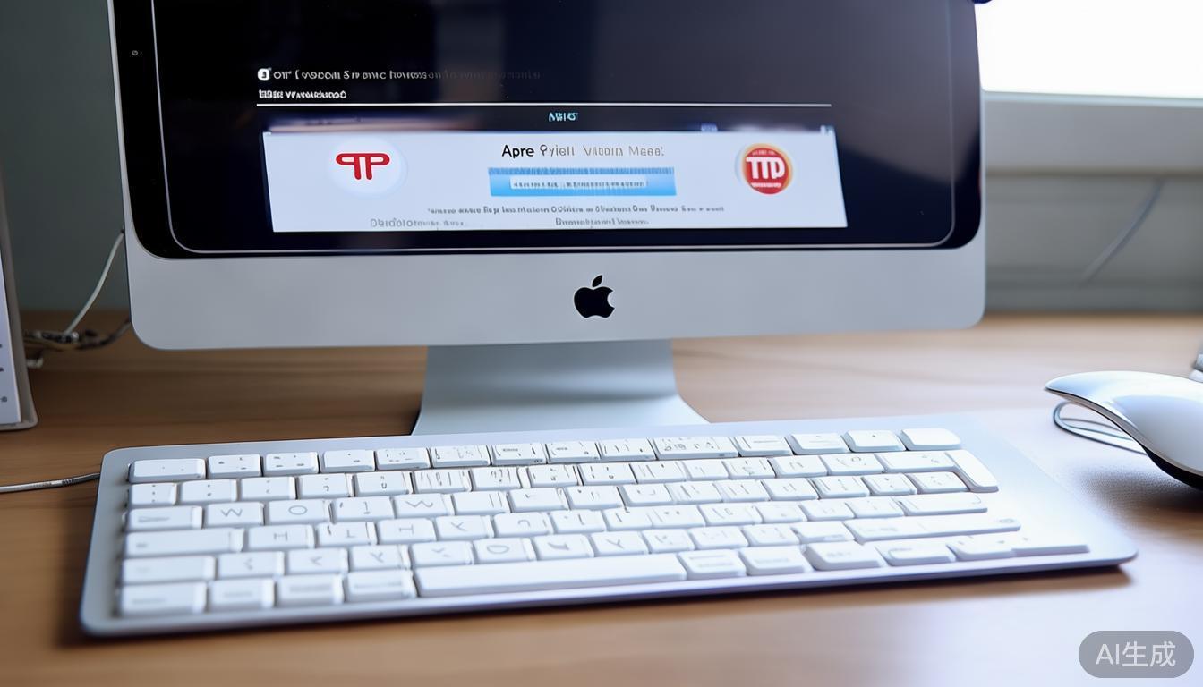 如何在TP官网下载苹果版中执行市场计划_苹果执行店_苹果公司执行官