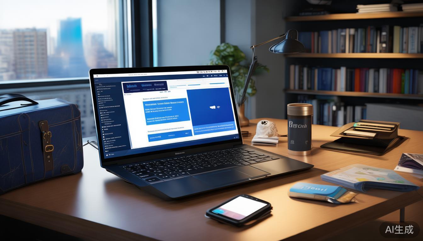 安卓应用案例开发大全_正版应用软件_TP安卓版官方正版的应用案例与成功应用