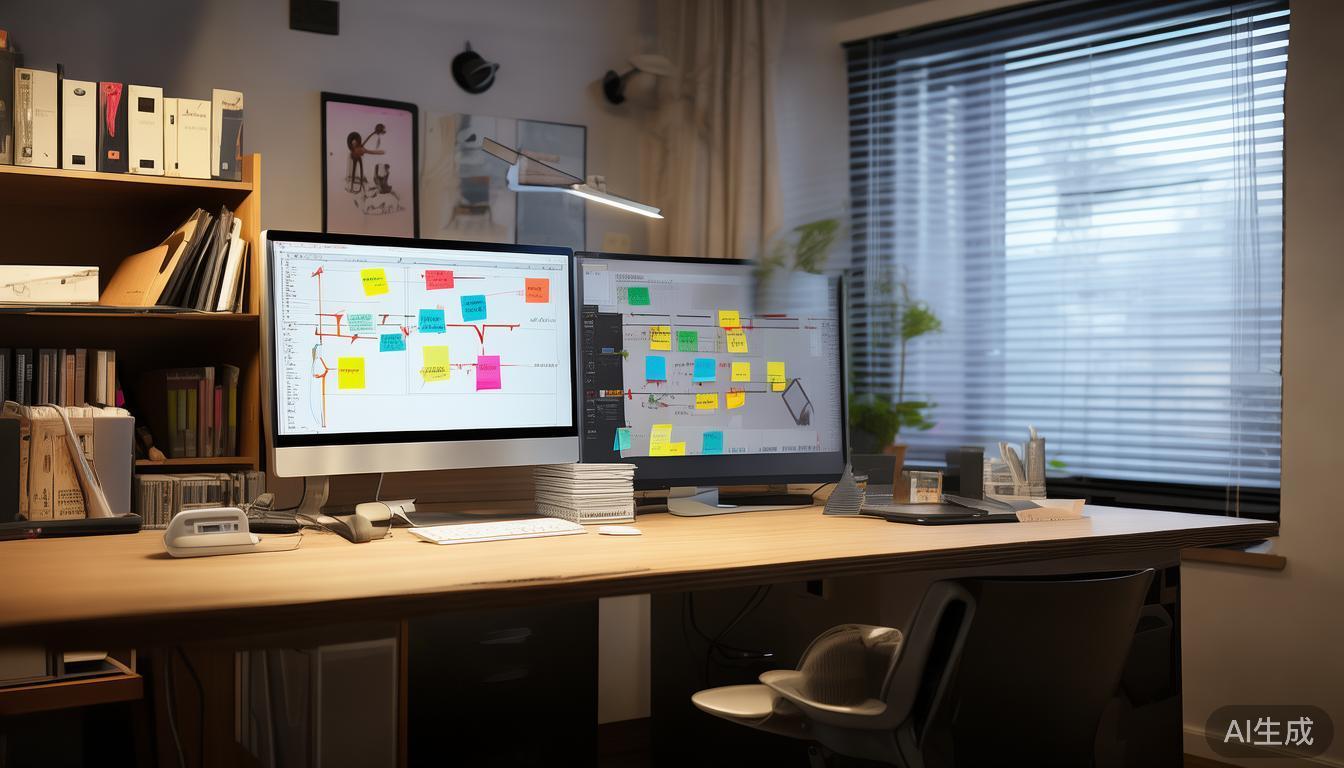 通过TP安卓版官方正版提升工作标准_安卓官方版本_正版安卓系统