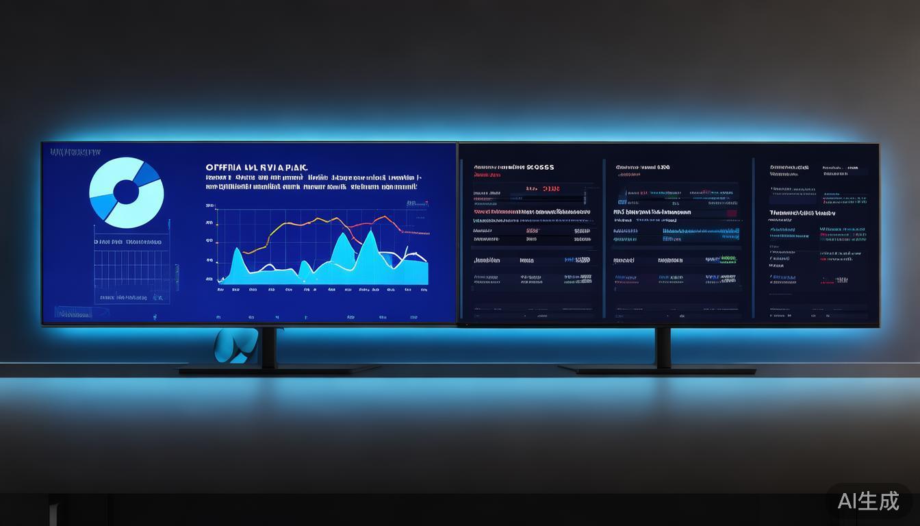 如何通过tpwallet最新版官网保持对市场趋势的敏锐洞察,增强收益能力?_pop服装趋势网官网_神彩趋势官网