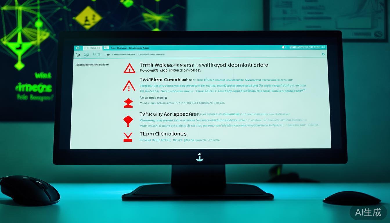 tp钱包app下载地址_钱包地址下载_钱包app下载官网