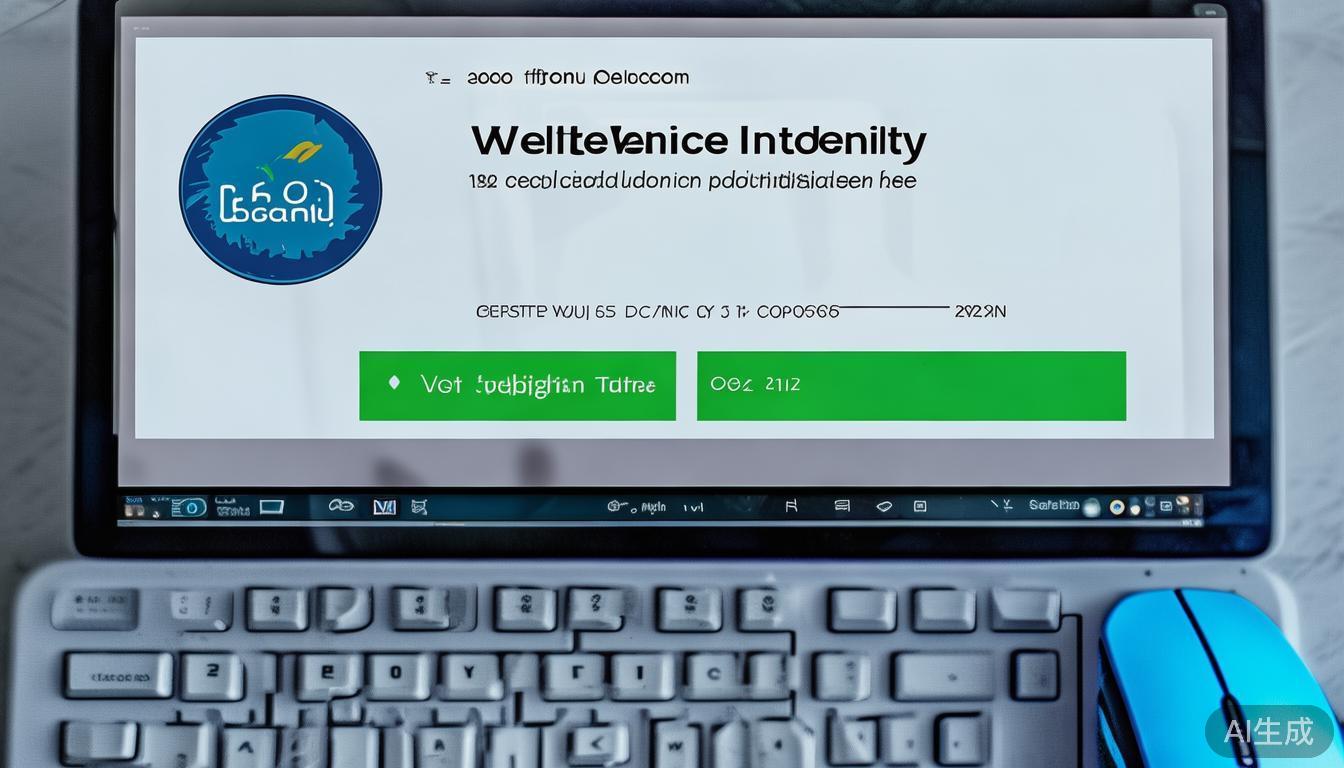 如何通过TP官方网址下载搭建个人品牌_搭建平台怎么搭建_搭建平台怎么操作