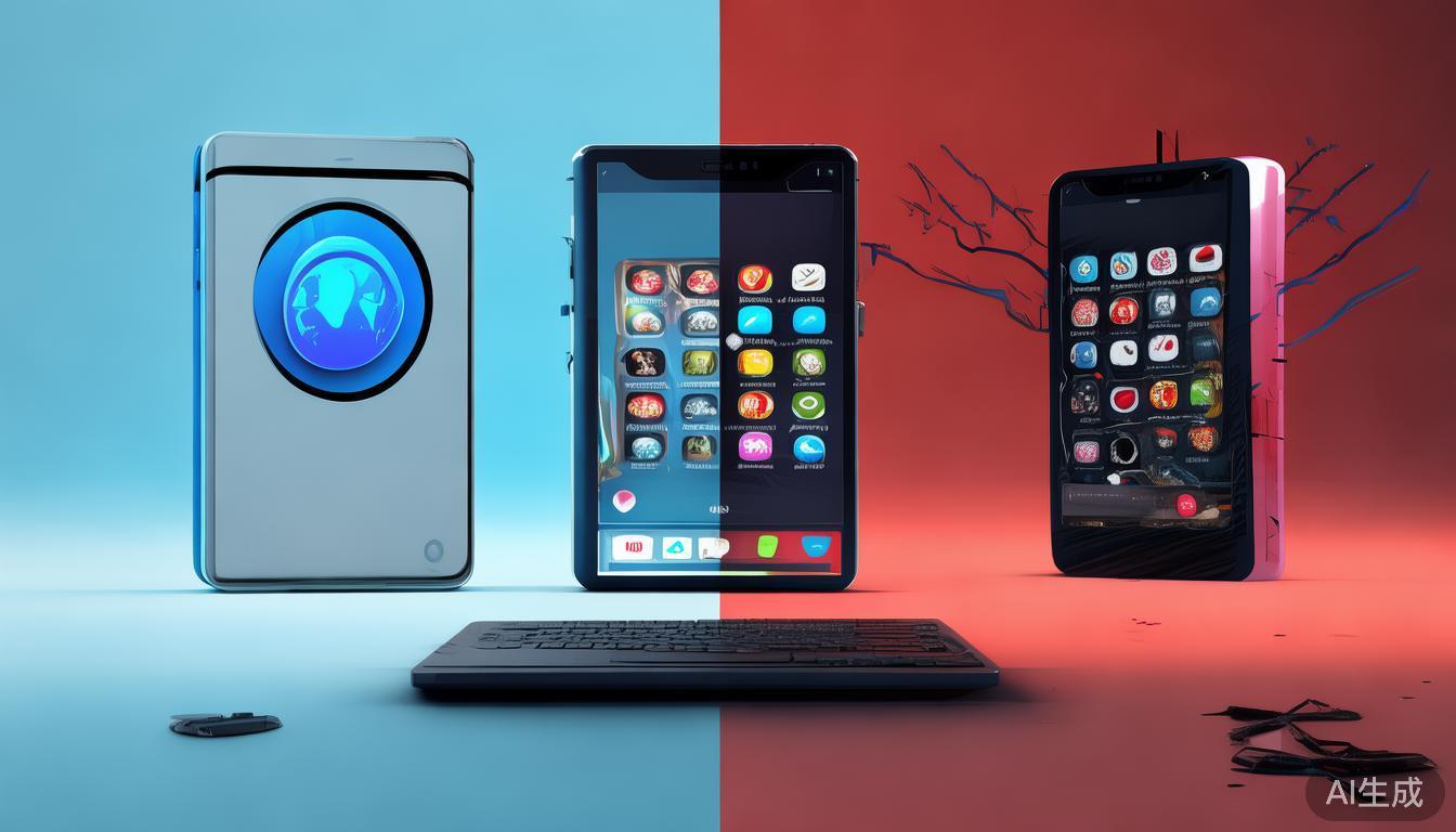 解说全集_TP官网下载安卓2025官方安全加固解说_加上解说