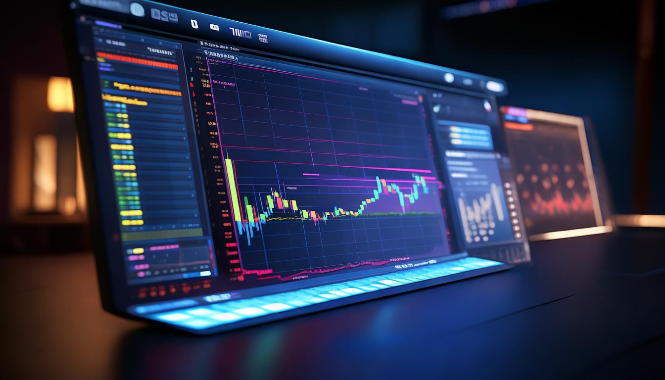 解析网app_tokenpocket官网下载中的交易功能解析，用户如何高效使用？_解析交易是什么