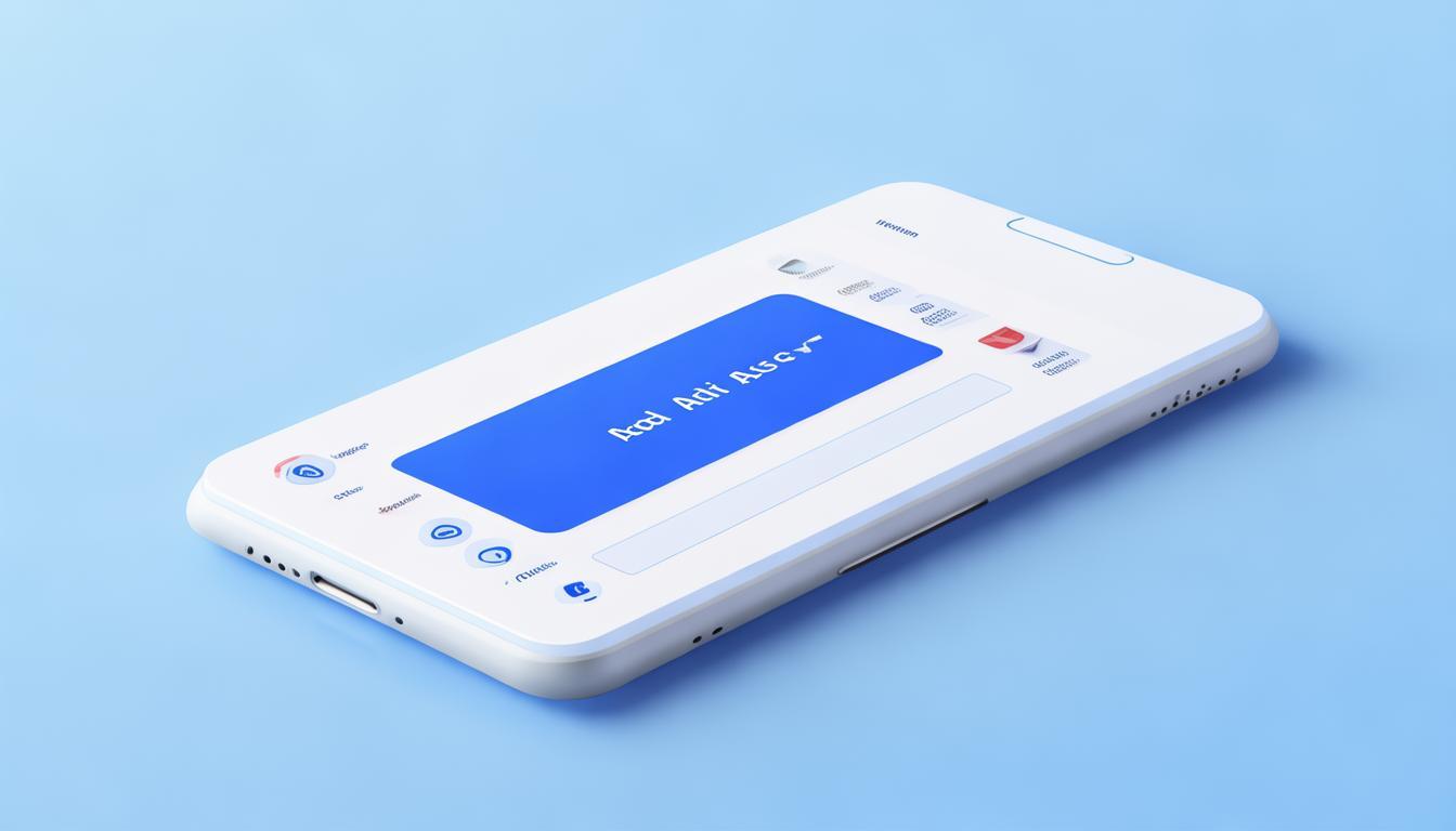 钱包加密货币_加密钱包app_tokenpocket钱包下载官网的完整指南，助你快速上手加密投资