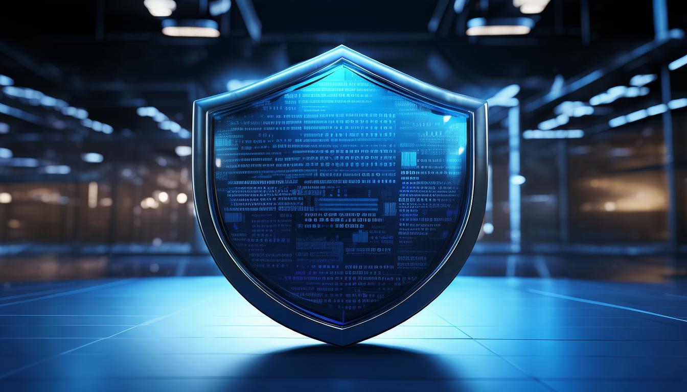 实用性的意思解释_实用性是指_用户测评：tp官方下载安卓最新版本2025的实用性与安全性分析！