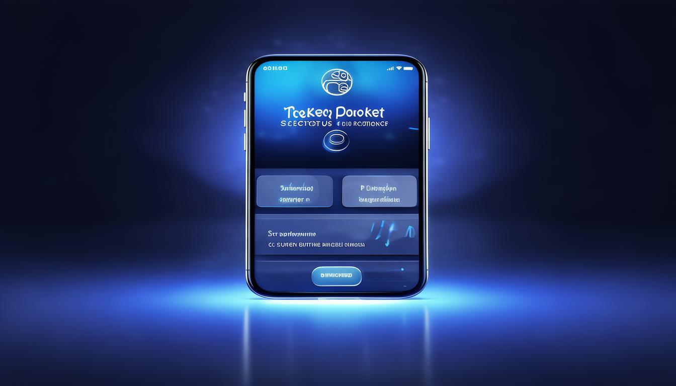 隐私保护下载_tokenpocket官网下载后的隐私设置与安全保障措施_隐私功能安装下载