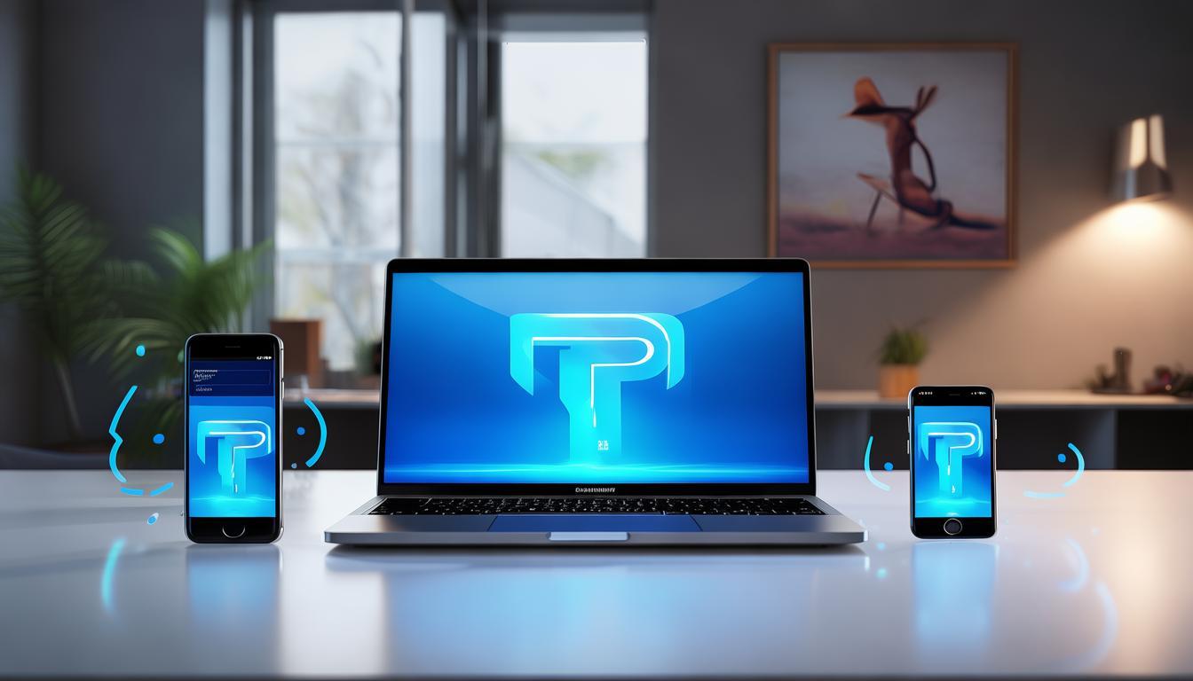 应用效果图怎么做_用户分享：tp正版软件下载后的应用效果与技术支撑。_什么叫应用效果