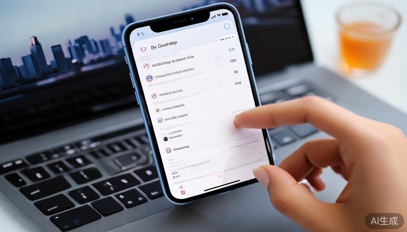 规范意识和规则意识_如何通过TP官方下载安装app增强合规意识_规范意识是什么意思