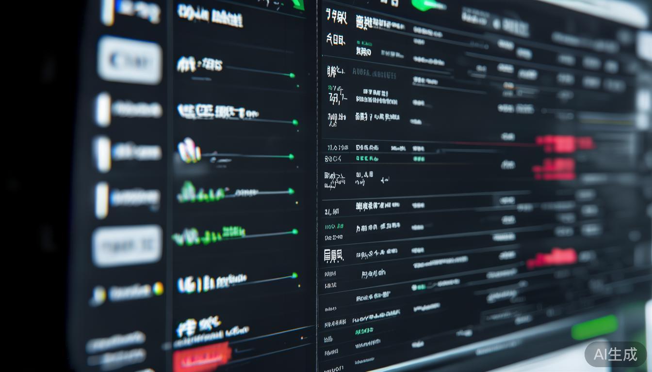 隐藏的秘密安卓_6. 探索TP安卓版官方正版的隐秘功能_隐秘app官方版下载