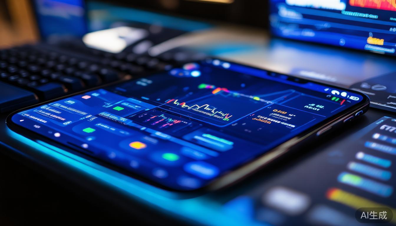 钱包app是干什么用的_钱包官方网站_如何利用tp钱包app官方下载获取全面的投资教育资源支持?