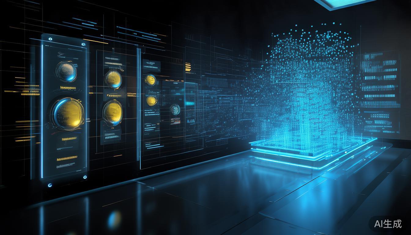 惊喜app是干什么的_ie7.0浏览器官方下载_7. TP官方网站APP下载,给你意想不到的惊喜