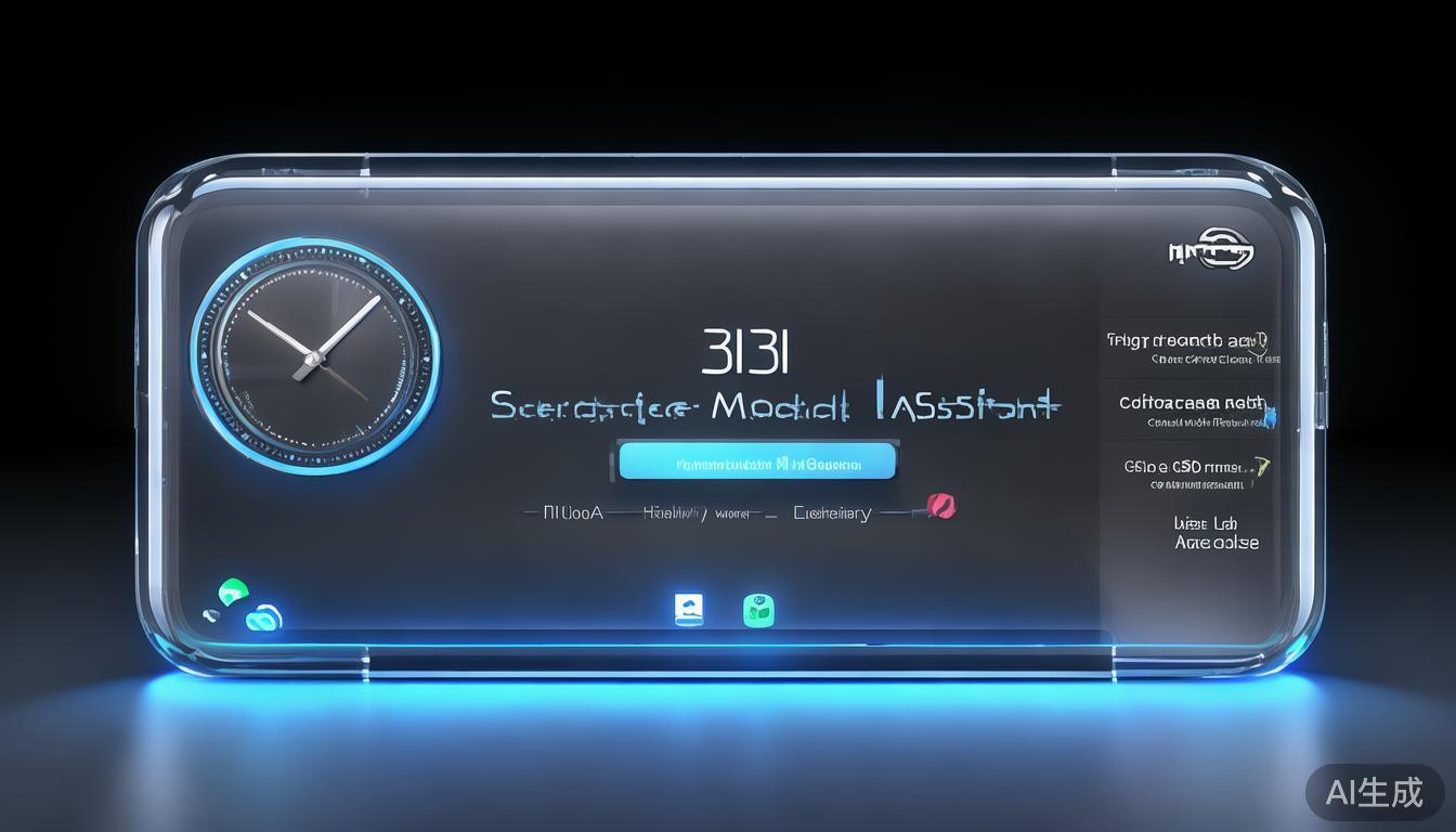 安卓操作系统最新版本_tp官方下载安卓2025:新版体验指南,全面提升你的操作效率_安卓使用指南