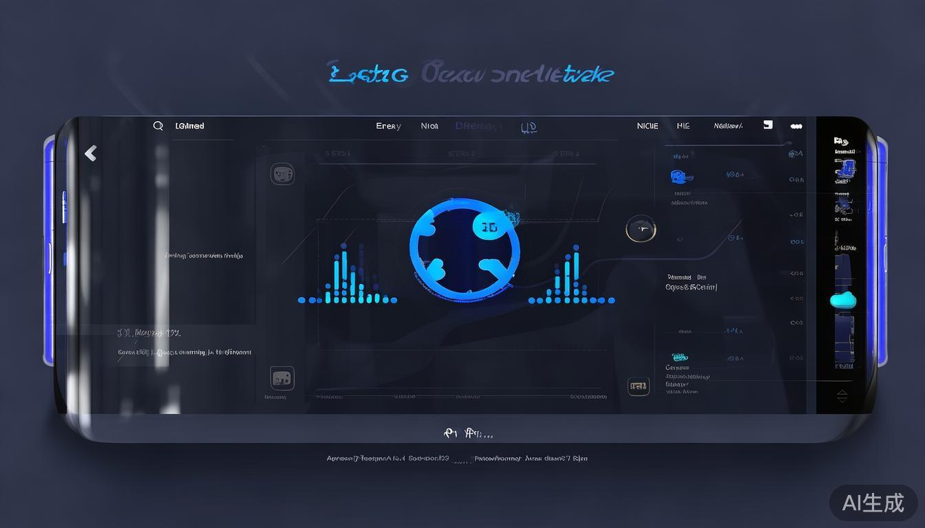 钱包app_钱包理财安全吗_用户分享:如何通过tokenpocket钱包安卓应用实现投资理财?
