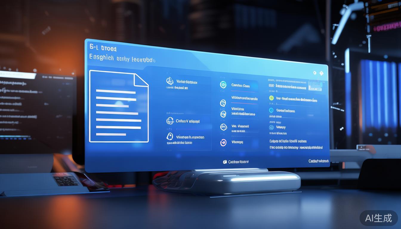 如何通过TP官方安卓最新版本进行数据同步？_安卓同步安卓_安卓数据同步软件